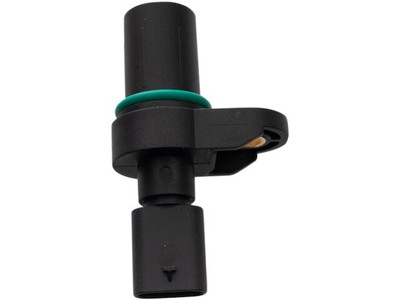 Camshaft Position Sensor For 2015 BMW 740Ld xDrive JT364JK