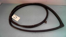 Joints Toyota AVENSIS