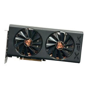 RX 5500 | eBay