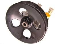Servopumpe FÜR Opel Omega B (V94), Opel Omega B Caravan (V94) - Maxgear 48-0035