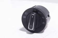Lichtschalter 5G0941431AF Seat Ibiza KJ Original 57872