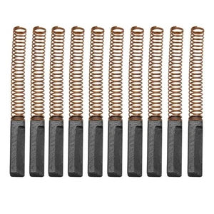 Stand Mixer Motor Brush for Kitchen Aid W10380496 AP5178083, PS34950983944
