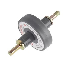 Valve Lapping Tool, Valve Lapping Tool Attachment with 5 Suction Plates