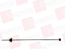 ALLEN BRADLEY 800E-ATR19 / 800EATR19 (IN BOX)