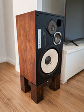 JBL 4312 Vintage Speakers for sale - eBay