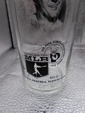 Boston Red Sox Baseball Vintage Sports Cups & Mugs for sale | eBay