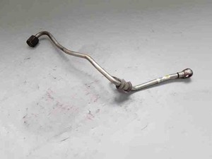 VW GOLF VII Variant BA5, BV5 Turbinenschmierrohr 04L145771J 1.60 25522139