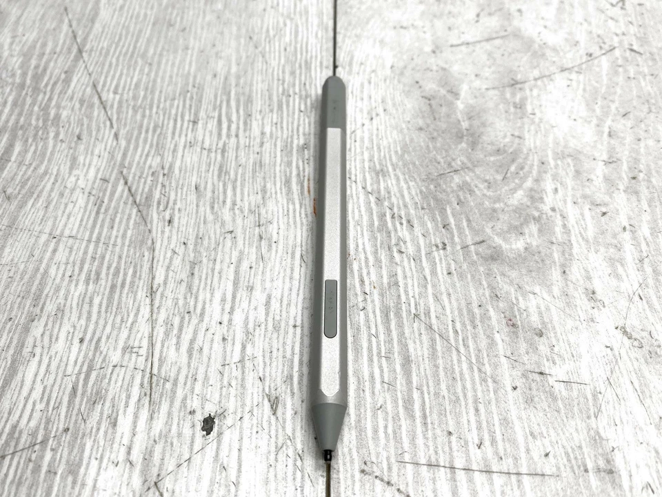 Penna per schermi MICROSOFT EYU-00014 argento - Immagine 2 di 4