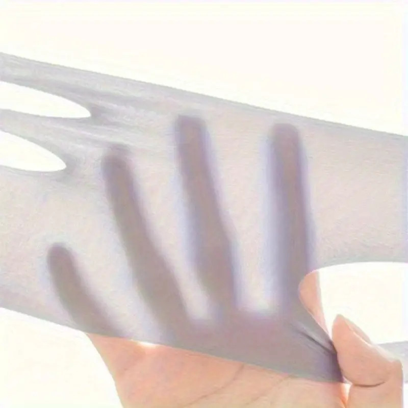 1PCS Beauty Face Sculpting Sleep Mask Facial V-Line lifting Mask Slimming Strap