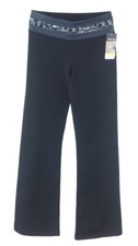 Kirkland Signature Womens Reversible Active Yoga Pant - Various Colors