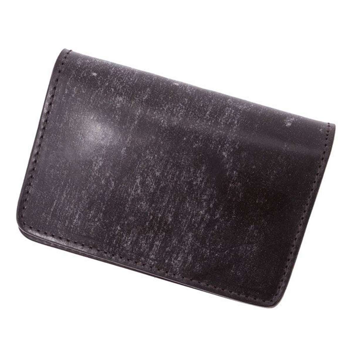 【未使用品級】PORTER CASINO BUSINESS CARD CASE ASK availability First)PORTER / CASINO BUSINESS CARD CASE from