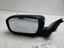 03-07 Accord Driver Side View Mirror Power Sedan VIN M 5th Digit 76250SDCA11