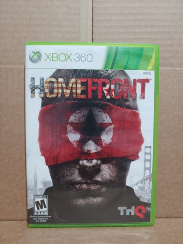 Discount Games - Most CIB - PlayStation, Xbox, Nintendo - Tested, Flat Shipping! - Picture 156 of 489