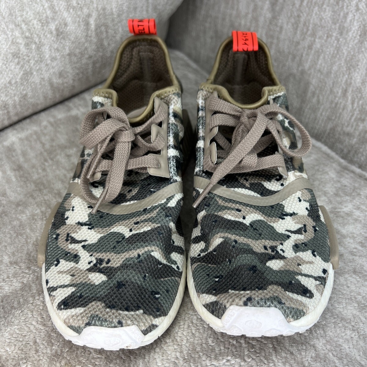 Adidas Swift Adidas Women's Camouflage Shoes Sale Camo Adidas Running  Shoes Free Shipping Adidas Women S Ultra