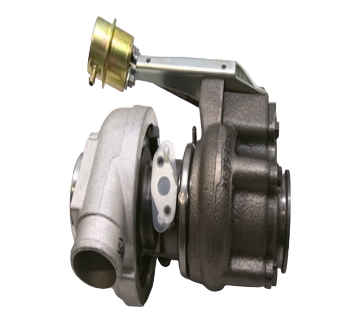 Holset HX30W 3533125 Turbo Turbocharger Core - H2117 for sale  