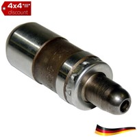 HydrostößEl Chrysler Sebring JR 2001/2006 (2.4 L)