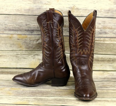 mens motorcycle boots extra wide width