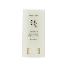  US Seller Beauty of Joseon Matte Sun Stick Mugwort  Camelia SPF50 PA   18g