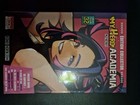 My Hero Academia T32 - COLLECTOR - NEUF sous-blister