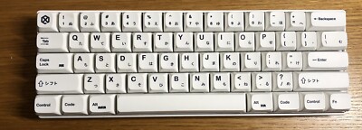 GAMING KEYBOARD RK61 60% + 25 EXTRA SWITCHES CUSTOM BUILD siehe Beschreibung