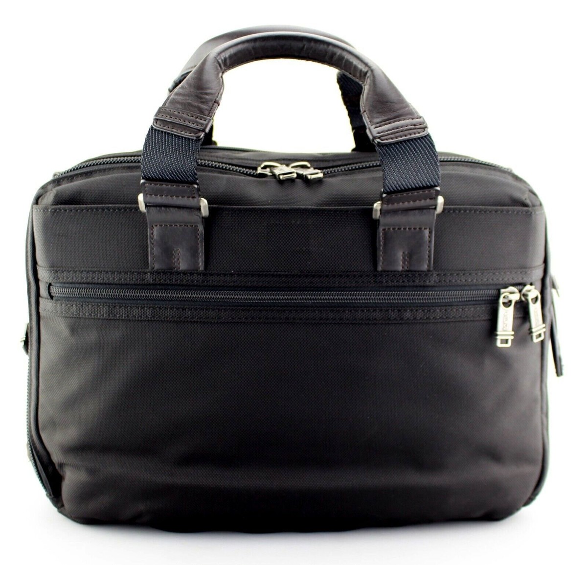 美品】TUMI ALPHA BRAVO ビジネスバッグ 222619HK2 s-l400.jpg