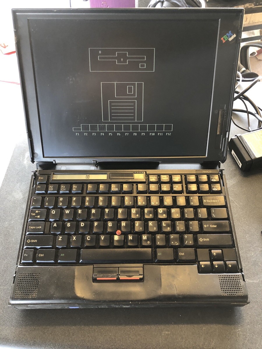 s-l1200.jpg