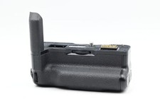 Fujifilm VG-XT4 Vertical Battery Grip for X-T4 316