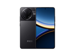 Poco F2 Pro | eBay