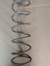 Eibach ER17.0050 Platinum Rear Spring Spring ...