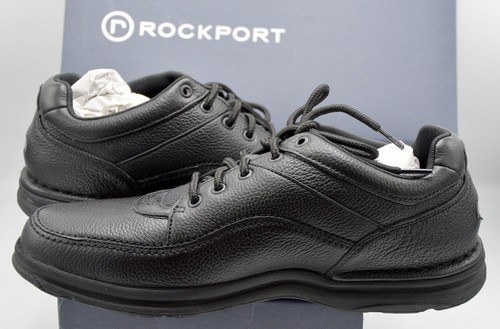 World Tour Classic Shoe Style K71185 