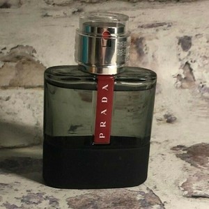 prada carbon 50 ml