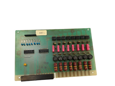 Schleicher Promodul 4.02.200.215/A ''Unused From Stock''