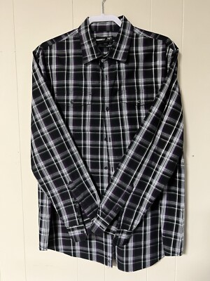 ferrari dress shirt Scuderia Ferrari F1 Men's Team Button Down Shirt
