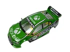 1:10 RC Clear Lexan Body VF Holden Commodore X Box -aka Chevy SS Vauxhall VXR8
