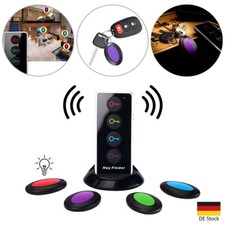 Schlüsselfinder Schlüssel Key Finder RF Kab...