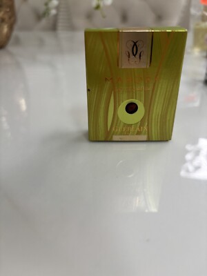 MAHORA GUERLAIN EDP 5ML (FLUID)