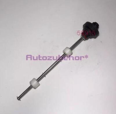 1PCS NEW  SM/CD102 SM74 Water Tank Water Level Sensor M6.196.1746 #F7