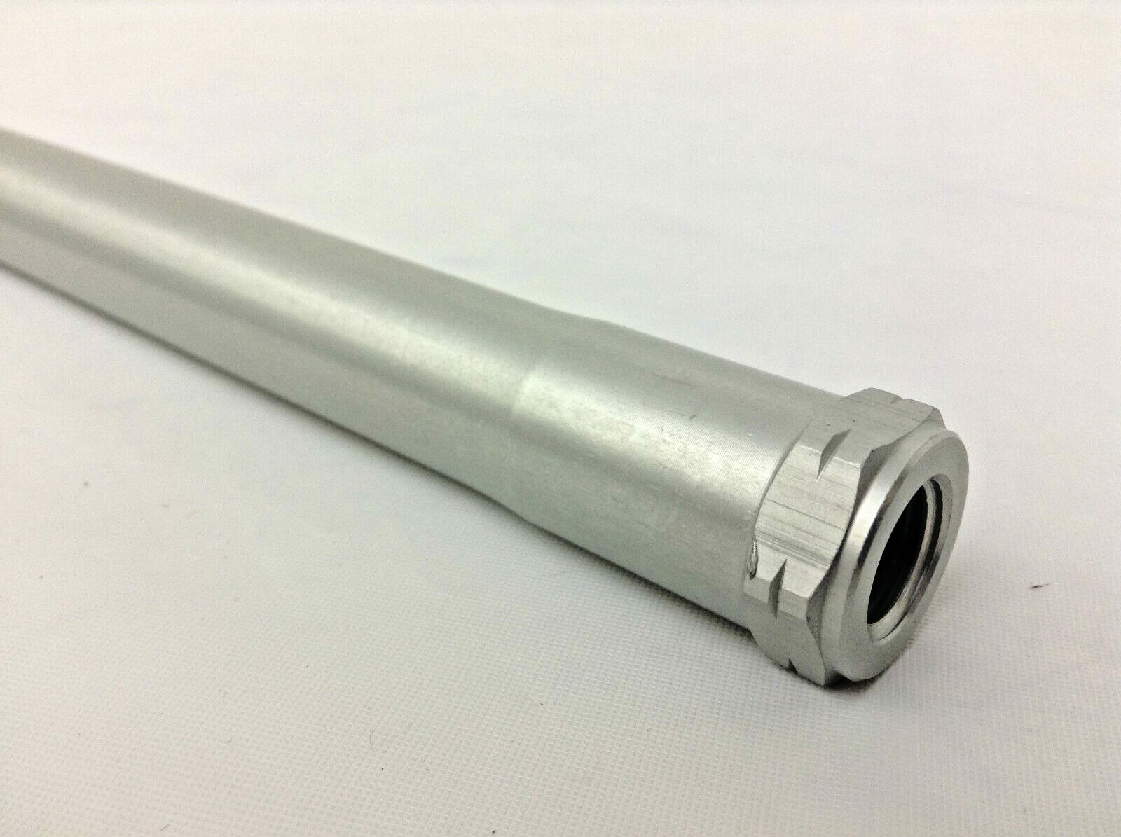 NEW DUCATI 748-998/02 LINKAGE TIE ROD 87510222A (#300) 87510222A 