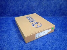 Extron DVI 201 Tx/Rx 60-734-03 twisted Pair Extender Transmitter/Receiver (Q54)