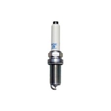 NGK PLFER7A8EG Spark Plug for AUDI SKODA OCTAVIA VW JETTA GOLF POLO GOLF
