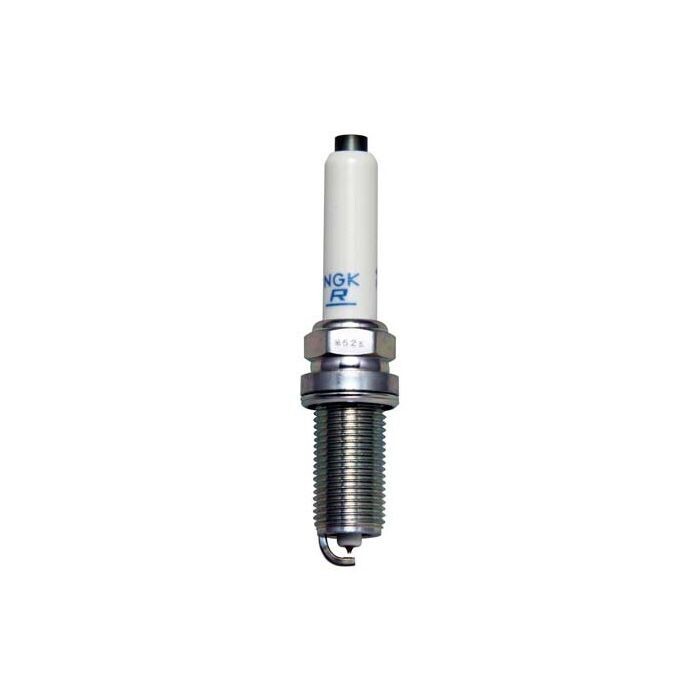 NGK PLFER7A8EG Spark Plug for AUDI SKODA OCTAVIA VW JETTA GOLF POLO GOLF