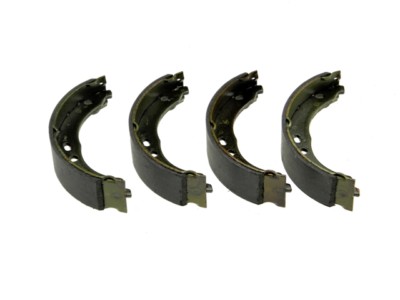 Flexibles De Frein Avant – Compatible Citroën, Fiat Ducato, Peugeot Boxer – Neuf