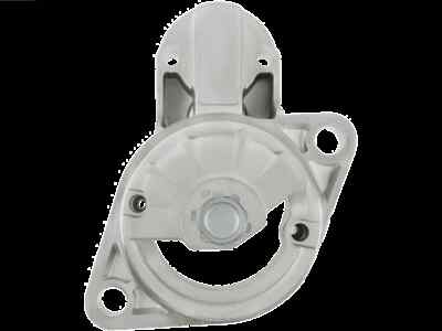 Lagerschild kompatibel mit UD51339SBR SBM1367 231367 BDES5060 BKT41269