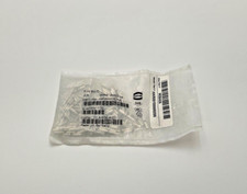 Harting 09150006206 Crimp Contact Pins Bag of 100 New VT