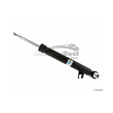 New Bilstein TC Suspension Strut Assembly Rear Left 19184074 BMW X5 X6