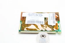 Askey 1456VQL1Q-2 Compaq Z0104 Mini-PCI 56K Modem Card