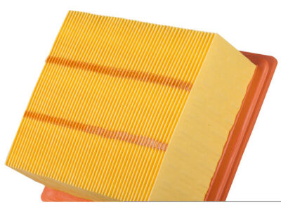 Premium Guard Air Filter fits Dodge Ram 3500 2003-2008 5.9L 6 Cyl 63MQNS