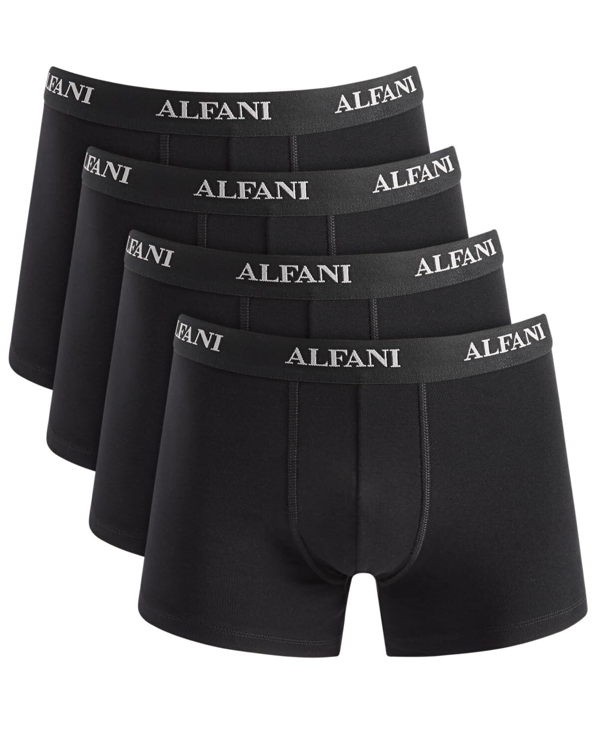 Alfani Regular fit 4 5590₽
