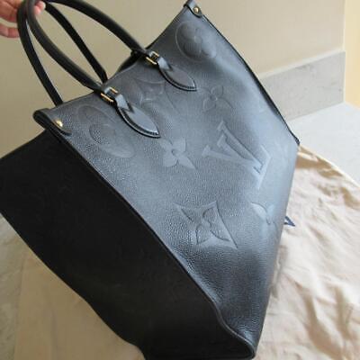 Replica LV OnTheGo GM Bags for Sale
