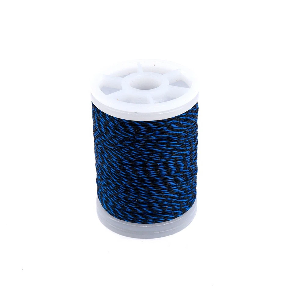 Bow String Guard + Winders Serving Thread Tool for Compound/Recurve Bow Sport - Image 3 of 4